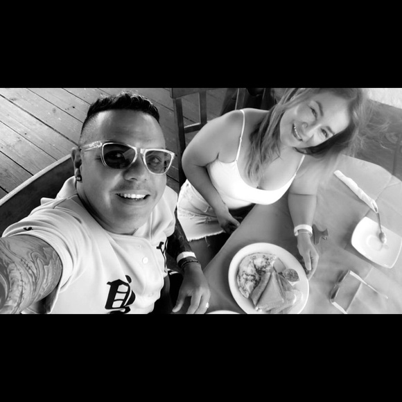 Meet your Posher, Edwin - Picture 6 of 12